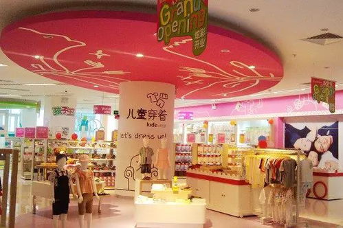 玩轉母嬰店庫存管理，你需要知道這些——母嬰用品銷售實戰指南