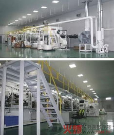 2017攜手歐比公司，母嬰店紙尿褲促銷(xiāo)活動(dòng)更有效